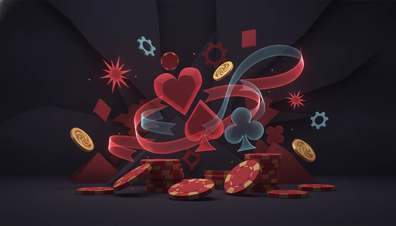 Lets777 Deutschland Online-Casino