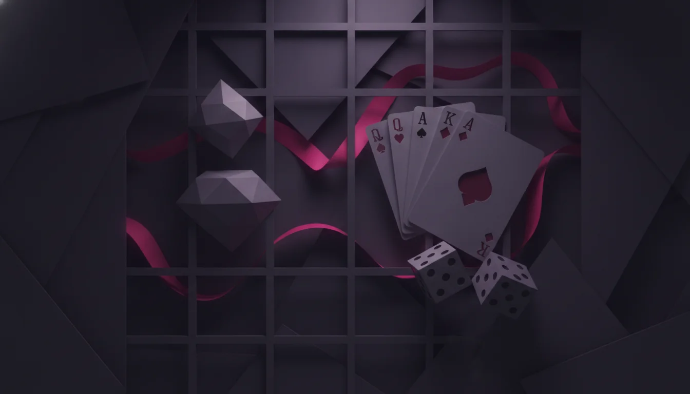 Lets777 Live-Dealer-Spiele